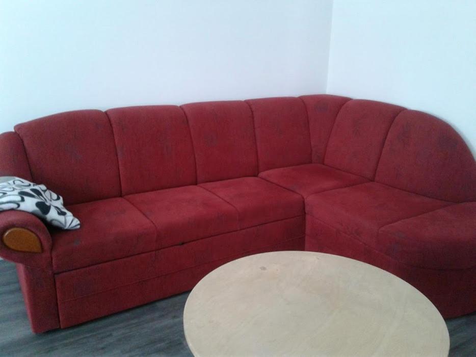 Apartementos Saukkohaka Ristijärvi Εξωτερικό φωτογραφία