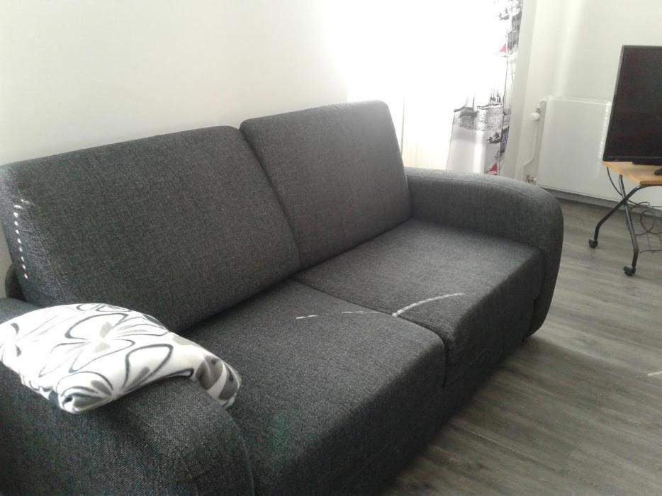 Apartementos Saukkohaka Ristijärvi Εξωτερικό φωτογραφία